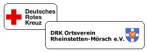 DRK