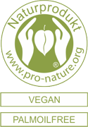 PRO-NATURE